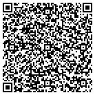 QR code with Ang Audio Visual Service contacts