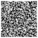 QR code with An Resources Employment Servic contacts