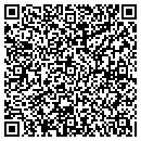 QR code with Appel Services contacts