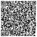 QR code with AST Pro Events LLC contacts