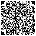 QR code with Atbe contacts
