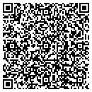 QR code with Audio Affects contacts