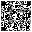 QR code with Audio Express Inc contacts