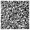 QR code with Audiometrix LLC contacts