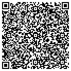 QR code with Audio Video Concepts contacts