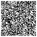 QR code with Audio Video Life Style contacts
