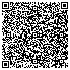 QR code with Audio-Video Service contacts