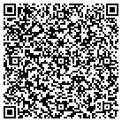 QR code with Audiovideo U S A Dot Com contacts