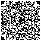 QR code with Audio Visions Plus Inc contacts