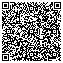 QR code with Audio Visual Center contacts
