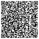 QR code with Audio Visual Center Inc contacts