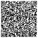 QR code with Audio Visual Center Las Vegas contacts