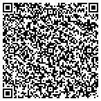 QR code with Audio Visual Central llc. contacts