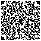QR code with Audio Visual Communications Inc contacts