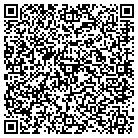 QR code with Audio Visual & Computer Service contacts