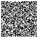 QR code with Audio Visual Concepts contacts