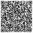 QR code with Audio Visual Concepts contacts