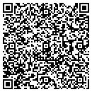 QR code with Chin & Assoc contacts