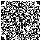 QR code with Audio Visual Connection contacts