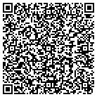 QR code with Audio Visual Connection contacts