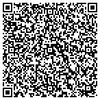 QR code with Audio Visual Consultants and Rentals contacts