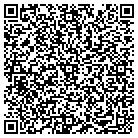 QR code with Audio Visual Engineering contacts