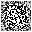 QR code with Audio Visual Group contacts
