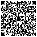 QR code with Audio Visual Headquarters Corp contacts