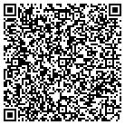 QR code with Audio Visual Headquarters Corp contacts