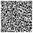 QR code with Audio Visual Headquarters Corp contacts