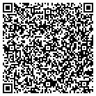 QR code with Audio Visual Headquarters Corporation contacts