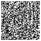 QR code with Audio Visual Headquarters Corporation contacts