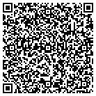 QR code with Audio Visual Innovations contacts