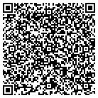 QR code with Audio Visual Innovations Inc contacts