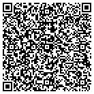 QR code with Audio Visual Innovations Inc contacts