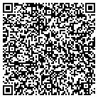 QR code with Audio Visual Management Solutions contacts