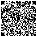 QR code with Audio Visual Networking contacts