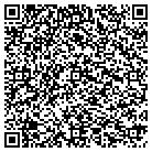 QR code with Audio-Visual of Green Bay contacts