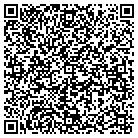 QR code with Audio-Visual of Madison contacts