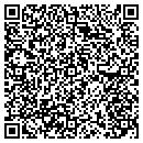 QR code with Audio Visual One contacts