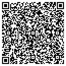 QR code with Audio Visual Rentals contacts