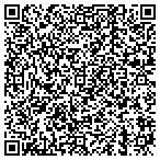 QR code with Audio Visual Resource Company Tampa LLC contacts
