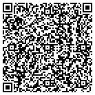 QR code with Audio Visual Resources contacts