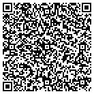 QR code with Audio Visual Service contacts