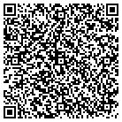 QR code with Audio Visual Service Coastal contacts