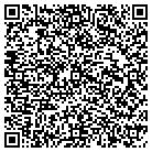 QR code with Audio Visual Service Corp contacts