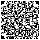 QR code with Audio Visual Service Corp contacts