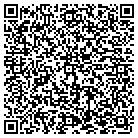 QR code with Audio Visual Service Hawaii contacts