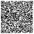 QR code with Audio Visual Services Group Inc contacts