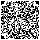 QR code with Audio Visual Services Group Inc contacts
